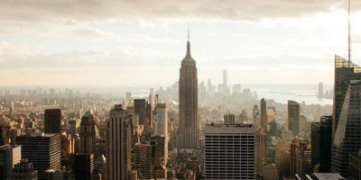 5 luxurious midtown Manhattan resorts to your subsequent New York go to