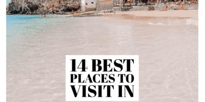 13 Finest Issues To Do In Fuerteventura