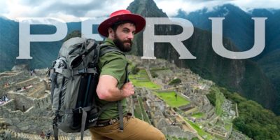 Welcome to Peru! | Finest Important Ideas & Journey Information