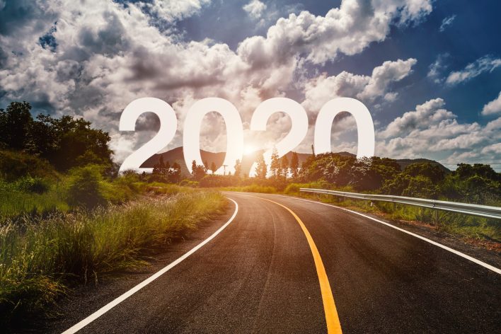 Read more about the article 2020 Lengthy Weekend holidays to plan your Journey