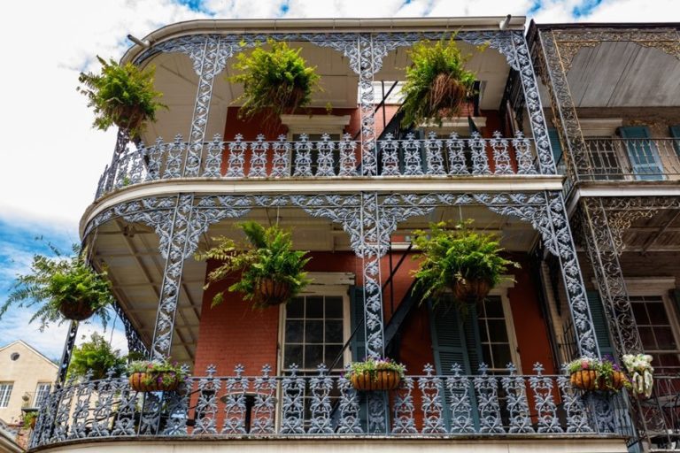 Read more about the article 21 Enjoyable Issues To Do in New Orleans