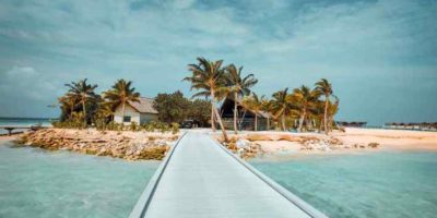 Issues to do at Mӧvenpick Resort Kuredhivaru Maldives