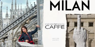 Милан – блог путешествий « Го в Милан !»/ Milan – journey weblog “ GO to Milan !"