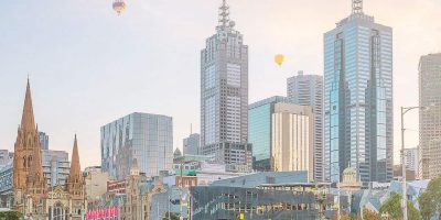 25 Issues to Do in Melbourne Australia for First Timers