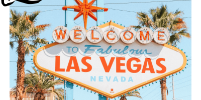 12 Finest Issues To Do In Las Vegas