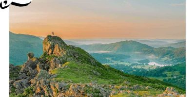 13 Finest Issues To Do In The Lake District