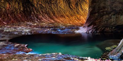 15 Unbelievable Issues to Do in Zion Nationwide Park Utah