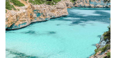 19 Finest Issues To Do In Majorca