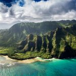 Read more about the article The place to go in Hawaii: a newbie’s information