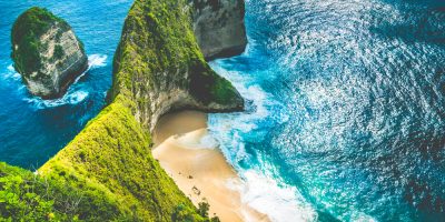 Bali would possibly defer the plan to open up for worldwide vacationers