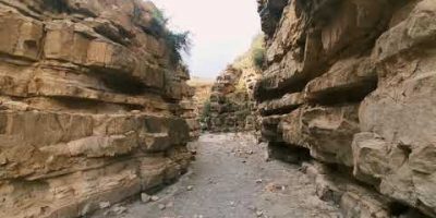 Welcome to Angels' canyon, 🌿 Armat Armenia Journey weblog