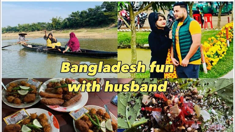 Read more about the article Bangladeshi village/ journey weblog/ Bangladesh weblog #Sylhetivlog #Bangladeshiblog sylheti channel