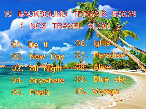 Read more about the article Journey music Vlog free no copyright By NCS Journey Weblog