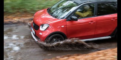 good forfour version crosstown x out of workplace journey weblog