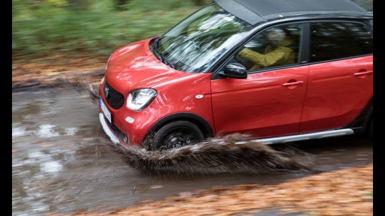 Read more about the article good forfour version crosstown x out of workplace journey weblog