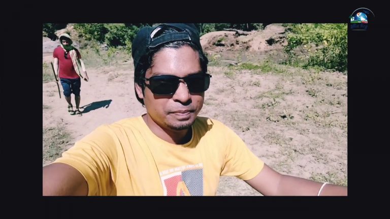 Read more about the article devtakhum Bandarban travelling..journey weblog..by a.r. akash.