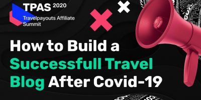 Tips on how to begin a profitable journey weblog in 2020: ideas for creating epic content material