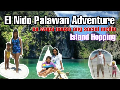 Read more about the article #TRAVELBLOG BEST ISLAND TOUR TO VISIT IN EL NIDO PALAWAN | BEST OF EL NIDO ISLAND TOURS ABCD | TA NA