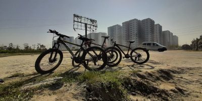 #Bangladesh #tour #Bangla blogs #journey..   দিয়াবাড়ি  যাওয়া বন্ধুরা মিলে half 1