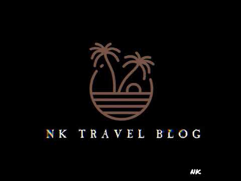 Read more about the article NK TRAVEL BLOG
