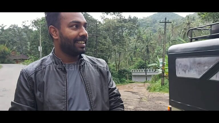 Read more about the article Journey weblog  Highway journey to kakkadampoyil  ഒരു കക്കാടംപൊയിൽ യാത്ര