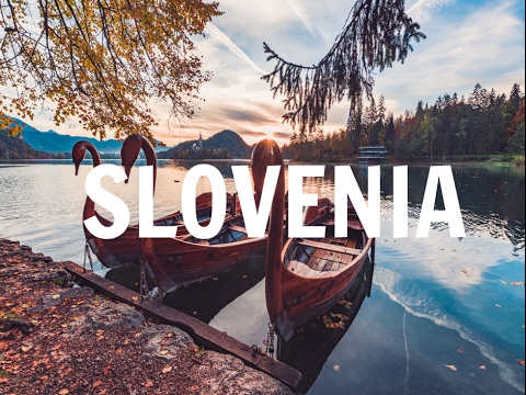 Read more about the article sLOVEnia TRAVEL VIDEO BLOG