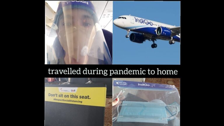 Read more about the article my first journey weblog | i travelled to my hometown Assam in the course of the pandemic |