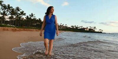 Exploring Maui | Expedia Viewfinder Journey Weblog