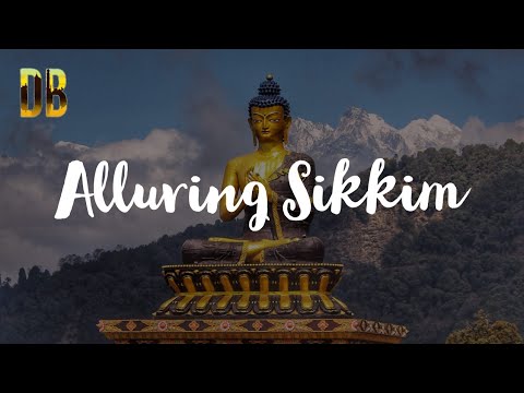 Read more about the article Alluring Sikkim || DB Originals || Journey Weblog