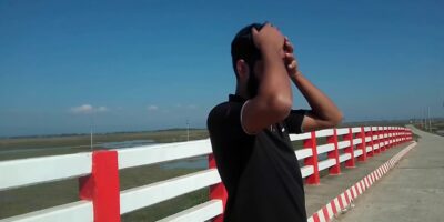 Haripur to Gasbari highway | Journey vlog | weblog | Journey weblog | Street journey |