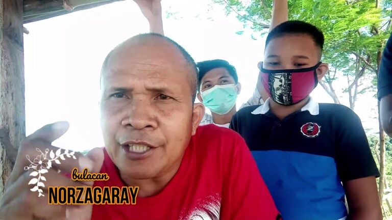 Read more about the article TRAVEL BLOG ni kaloy free entrace at napakaganda ng tanawin sariwang hangin panorin Ka Luy Kalbo TV/