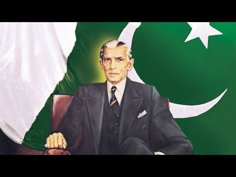 Read more about the article Completely satisfied Birthday||Quaid_E_Azam||25th December||Love Meals Journey Weblog