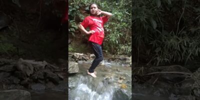 first journey weblog,,,,,ponta kmi pagudpod mgpicnic,,,,sa falls daw,,assist me,,,pls for my Chanel,