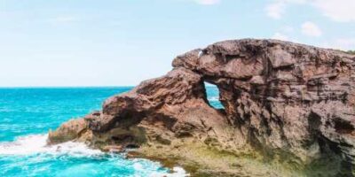 11 Finest Issues To Do In Puerto Rico