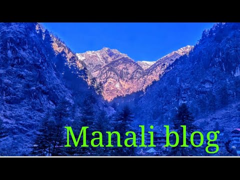 Read more about the article Nashik to Manali Journey weblog Half – 1 Himachal Pradesh | नाशिक टू कुल्लू मनाली ट्रॅव्हल  ब्लोग