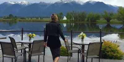 Easy methods to Pack for a Journey to Montana | Expedia Viewfinder Journey Weblog