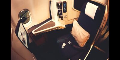How one can Journey Weblog Half 1: Secrets and techniques to Balling on a Finances