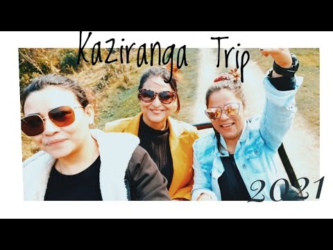 Read more about the article Kaziranga Journey| Nationwide Park| Journey Weblog| 2021| With Gang✓✓