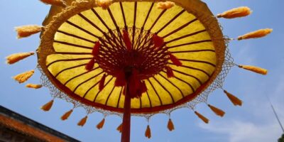 Hue's Forbidden Metropolis /  Imperial Metropolis Vietnam Journey Weblog