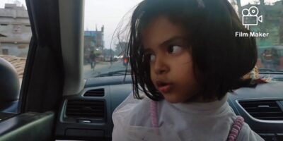 Roadtrip to Nalanda | My first journey weblog | anaaya story