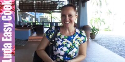 НОВОГОДНЕЕ ПУТЕШЕСТВИЕ ВО ВЬЕТНАМЕ. ВЬЕТНАМ. Отдых во Вьетнаме ВЛОГ | VIETNAM TRAVEL BLOG