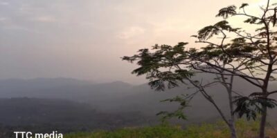 Pure great thing about Kerala #WhatsApp standing#subsequent journey weblog#