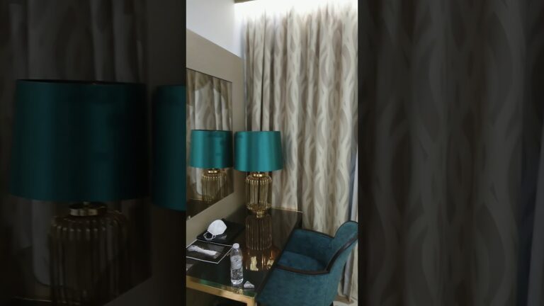 Read more about the article HOTEL QUARANTINE QATAR ||TIME RAKO HOTEL ||Al Wakra ||Vacationer ||Weblog Half 2