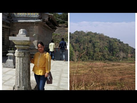Read more about the article Journey weblog at Sakleshpura | Unexplored calm place at Karnataka | Hidden Gems at Western Ghat