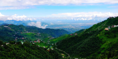 Covid-19 check is necessary for individuals from Delhi who wish to go to Dehradun.