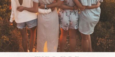 Ideas for Internet hosting a Wellness Retreat with Your Pals
