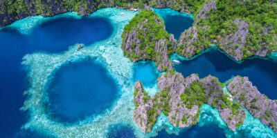 US travellers might be banned from coming into the Philippines from Sunday