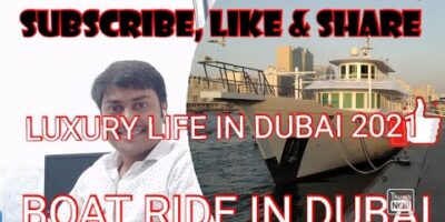 #Touring in Dubai| Weblog for journey| Finest time for dubai
