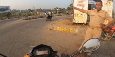 Berhampur to puri to Berhampur full highway journey |journey weblog| non cease 500kms on bike | Jagannath dham
