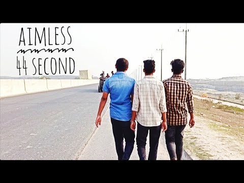 Read more about the article AimLess 44 Second || Chatixaan Journey Weblog – 2 || Patenga Sea Seaside